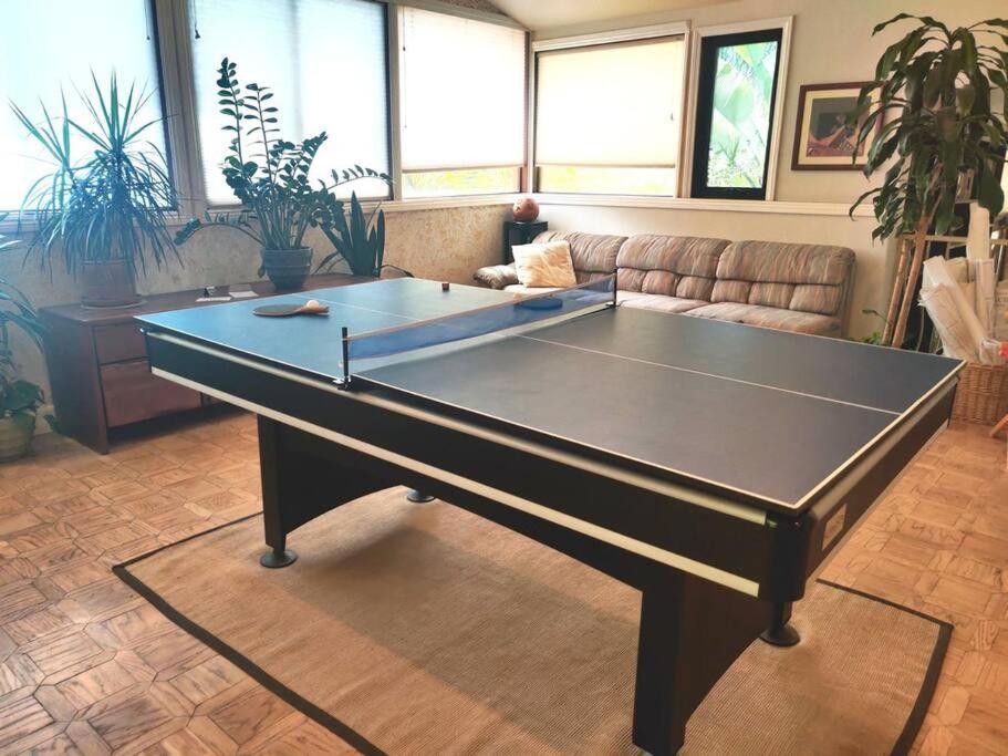 Skyhill Oasis With Hot Tub, Walk To Universal *